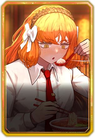 Ishmael (Project Moon) Wiki .